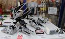 sw-img_9377cs.jpg