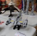 sw-img_9379cs.jpg