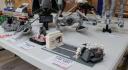 sw-img_9507cs.jpg