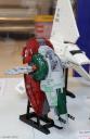 sw-img_9513cs.jpg