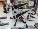 sw-img_9523cs.jpg