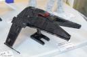 sw-img_9524cs.jpg
