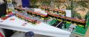 tram-img_9322cs.jpg