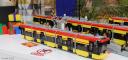 tram-img_9566cs.jpg
