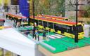 tram-img_9568cs.jpg