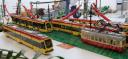 tram-img_9571cs.jpg