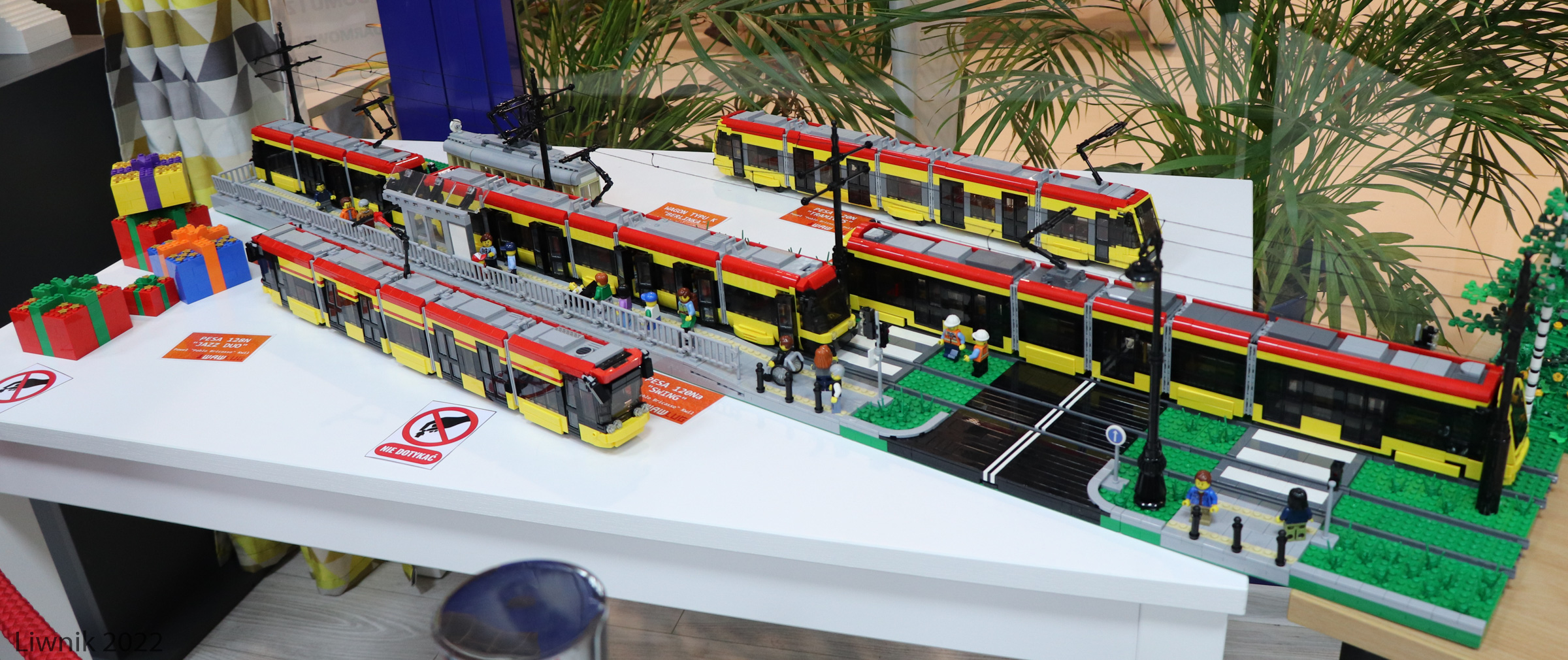 tram-img_9322cs.jpg