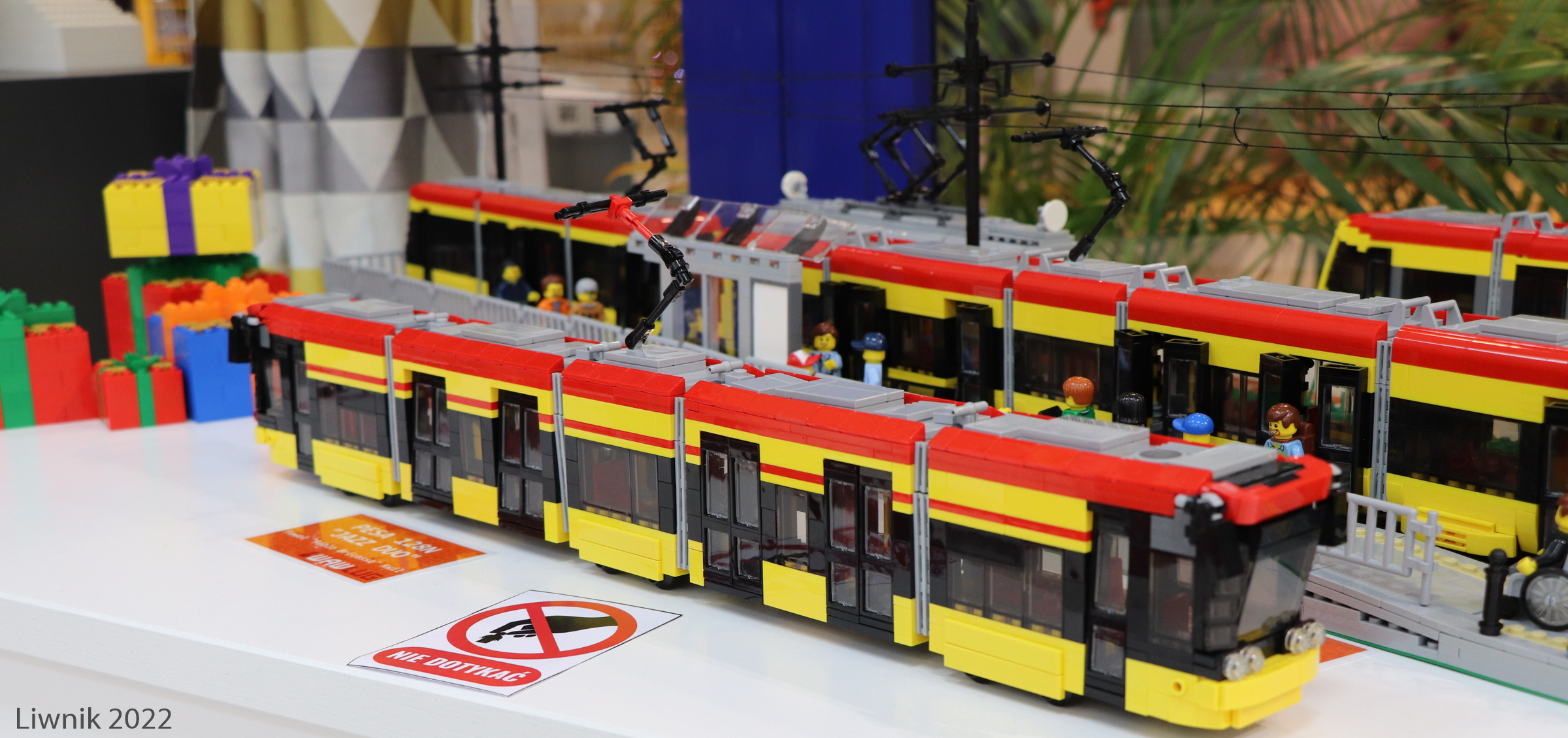 tram-img_9566cs.jpg