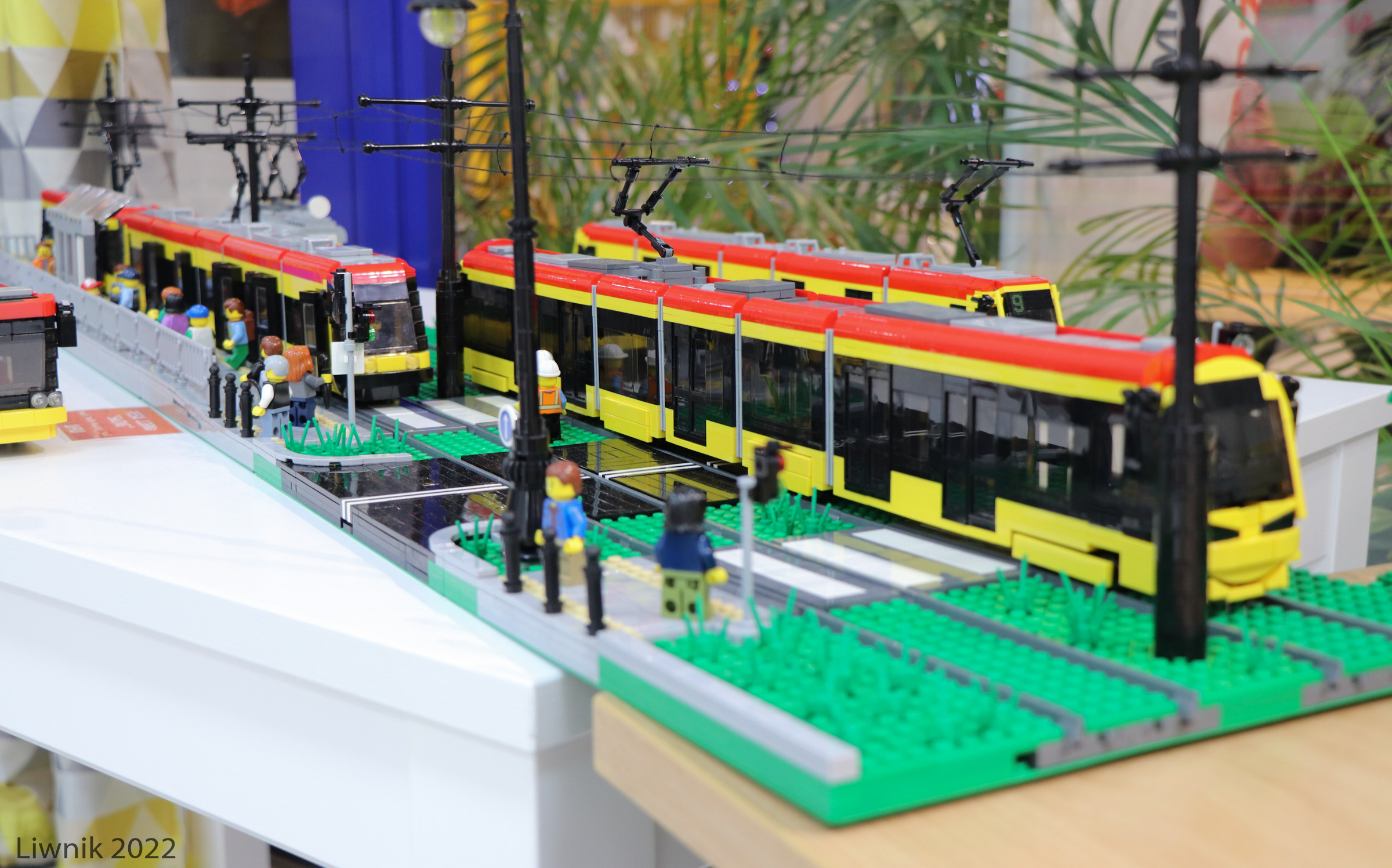 tram-img_9568cs.jpg