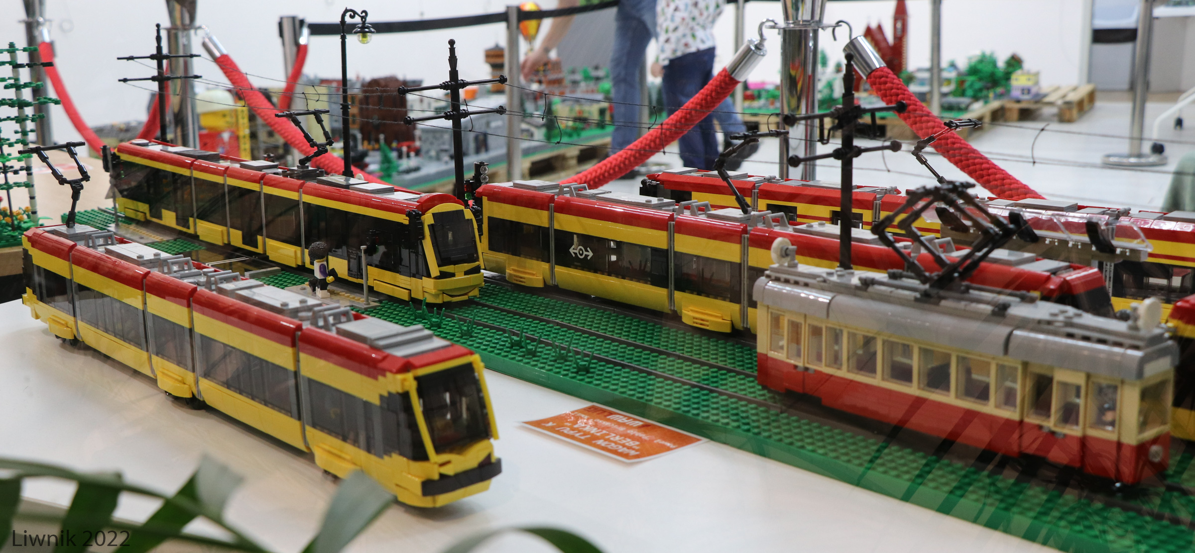 tram-img_9571cs.jpg