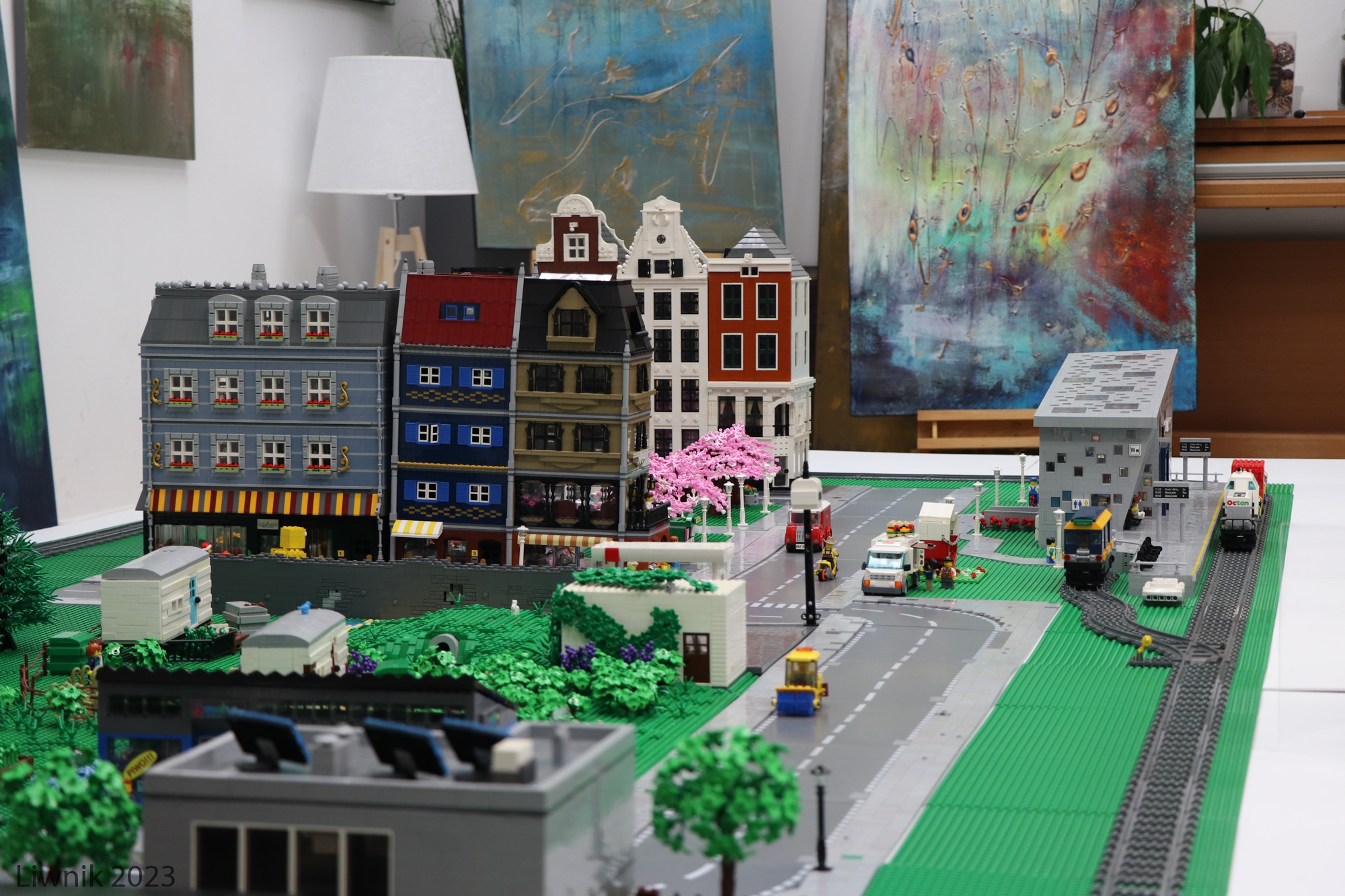 city-img_0446cs.jpg