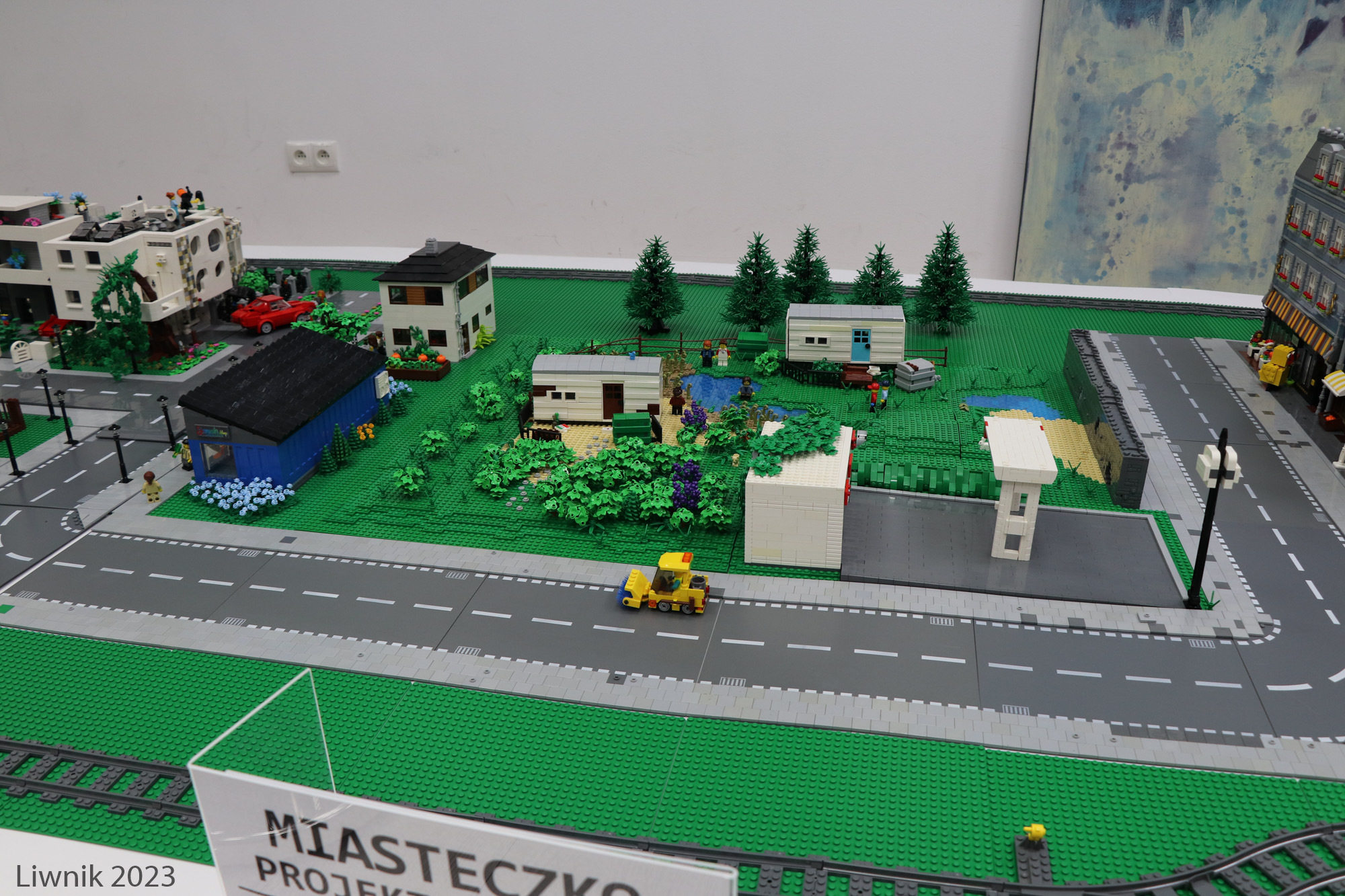 city-img_0452cs.jpg