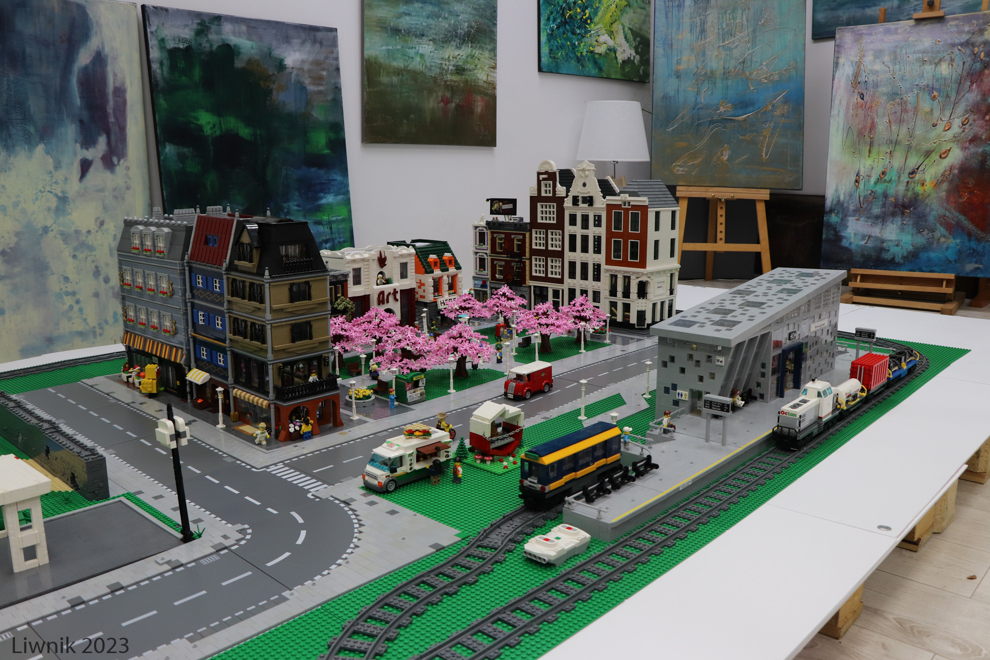 city-img_0454cs.jpg