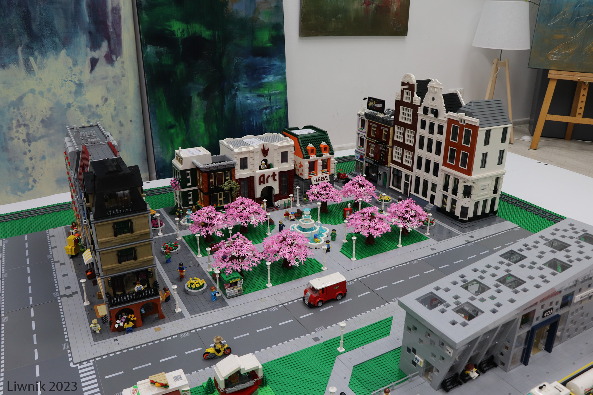city-img_0455cs.jpg