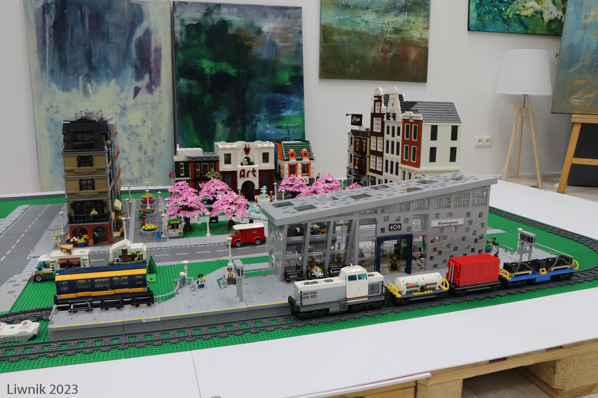 city-img_0456cs.jpg