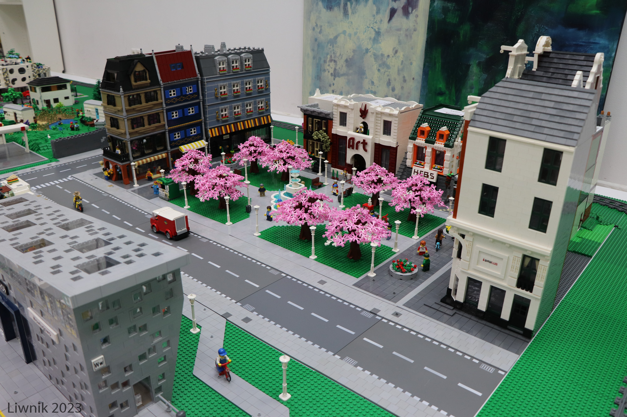 city-img_0458cs.jpg