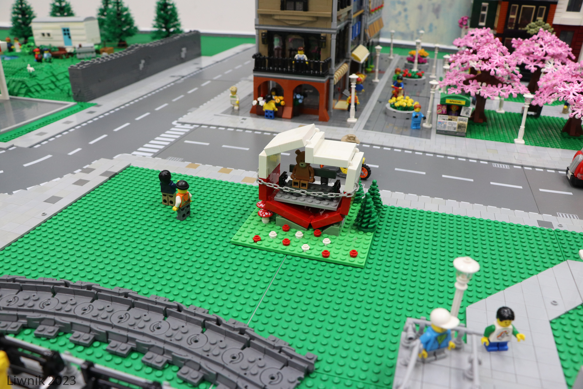 city-img_0598cs.jpg
