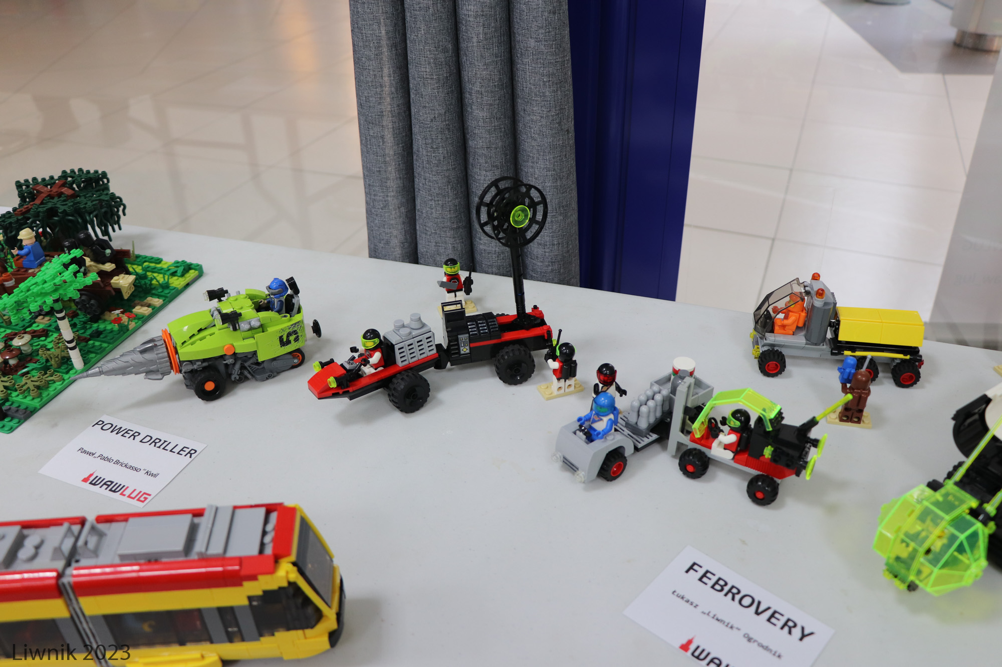 febrovery-img_0438cs.jpg