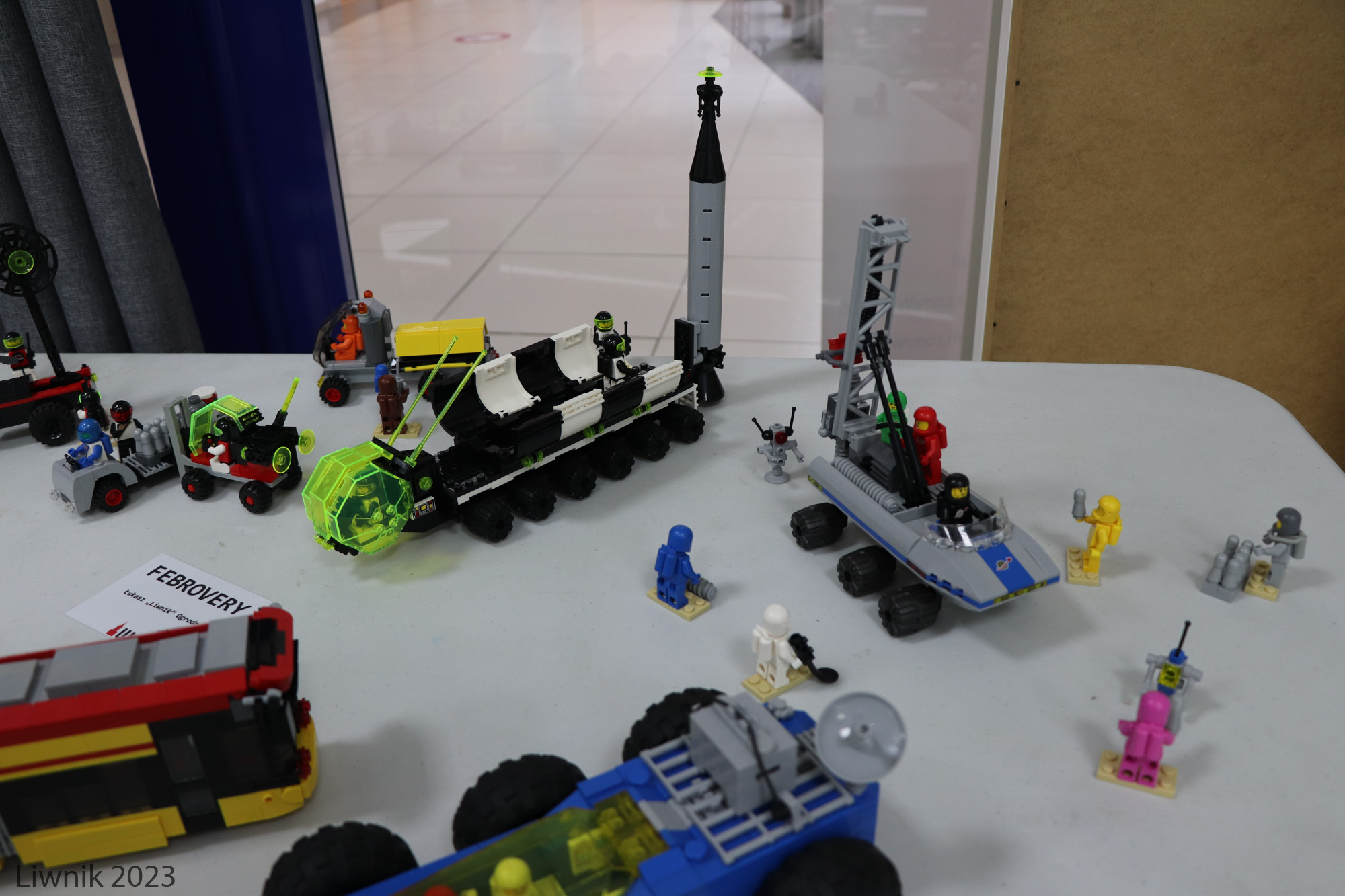 febrovery-img_0439cs.jpg