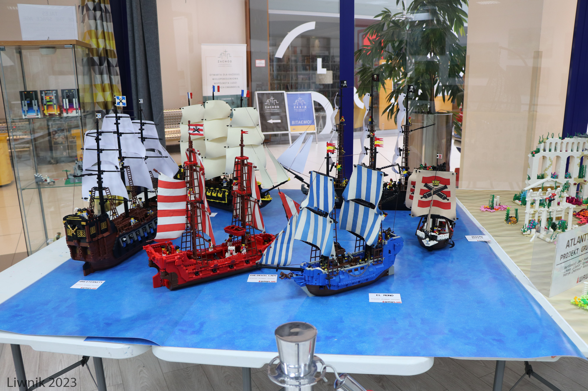 ships-img_0489cs.jpg