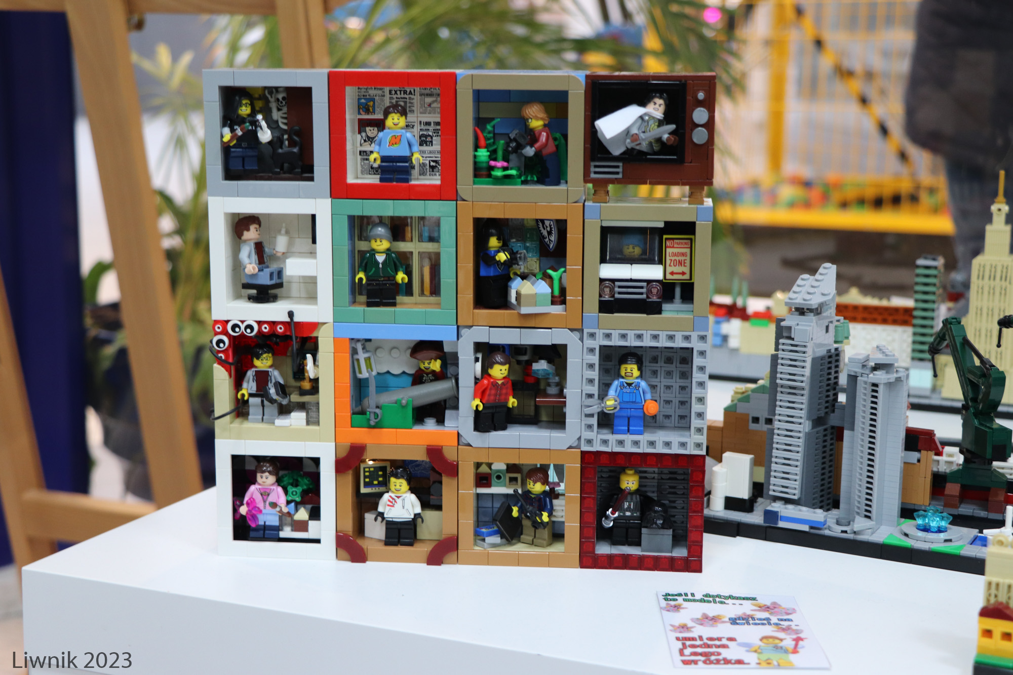 sigbox-img_0547cs.jpg