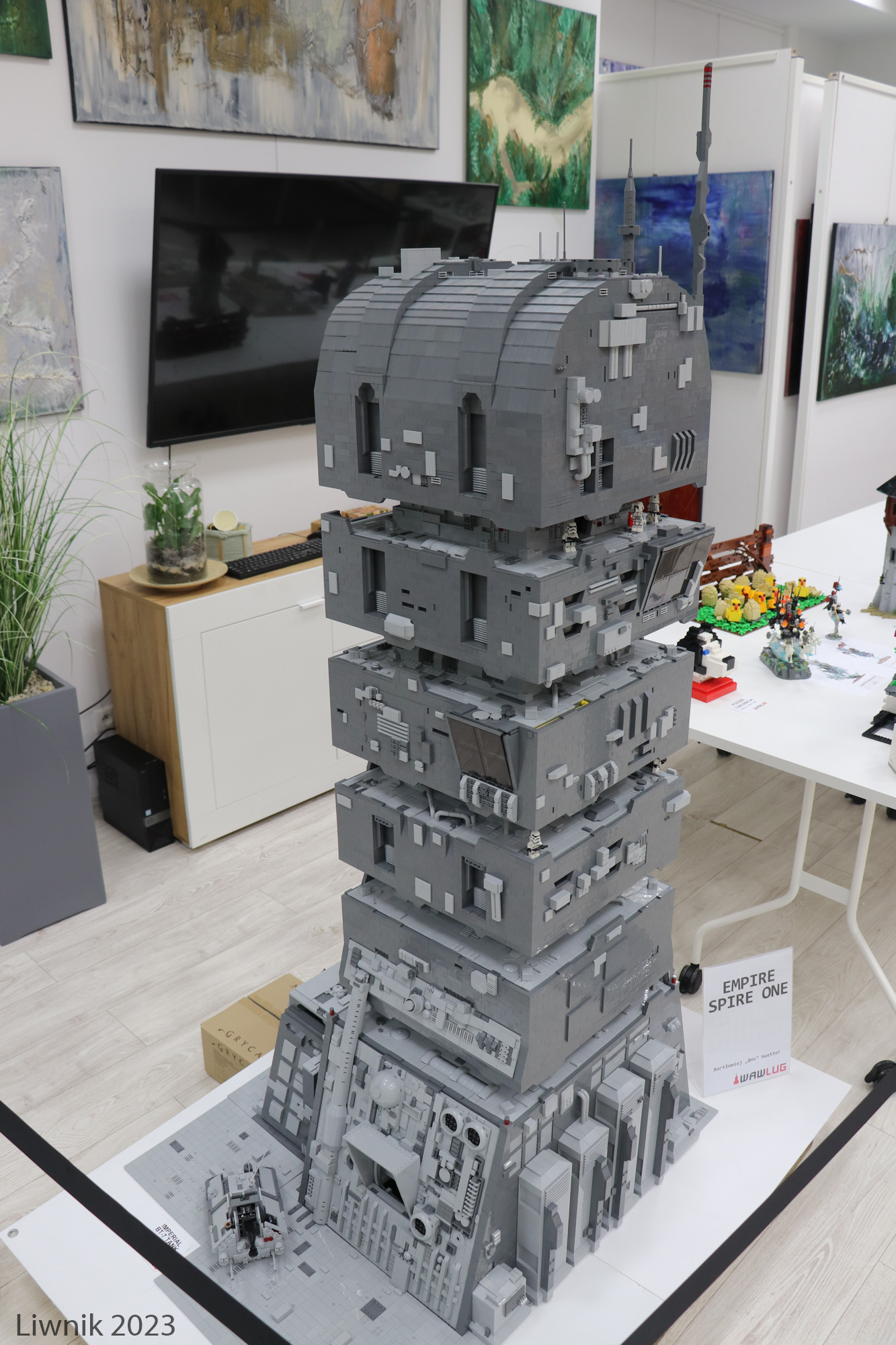 spire-img_0469cs.jpg