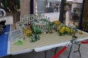 atlantyda-img_0492cs.jpg