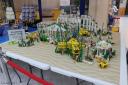 atlantyda-img_0495cs.jpg