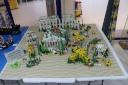 atlantyda-img_0497cs.jpg
