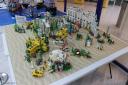 atlantyda-img_0499cs.jpg