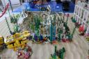atlantyda-img_0502cs.jpg