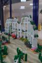 atlantyda-img_0503cs.jpg