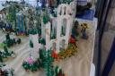 atlantyda-img_0504cs.jpg