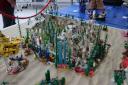atlantyda-img_0505cs.jpg
