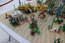 atlantyda-img_0506cs.jpg