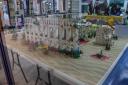 atlantyda-img_0527cs.jpg