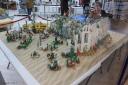 atlantyda-img_0531cs.jpg