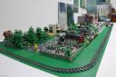 city-img_0442c.jpg