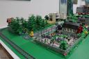 city-img_0444cs.jpg