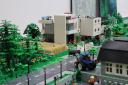 city-img_0445cs.jpg