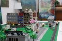 city-img_0446cs.jpg