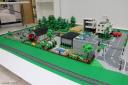 city-img_0451cs.jpg