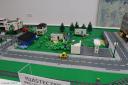 city-img_0452cs.jpg