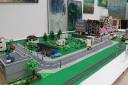 city-img_0453cs.jpg