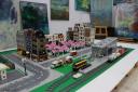 city-img_0454cs.jpg
