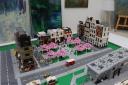 city-img_0455cs.jpg