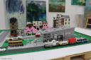 city-img_0456cs.jpg