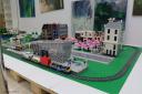 city-img_0457cs.jpg