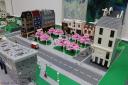 city-img_0458cs.jpg