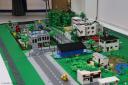 city-img_0459cs.jpg